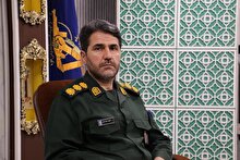 211 عنوان برنامه در هفته عقیدتی سیاسی در سطح استان اردبیل برگزار خواهد شد