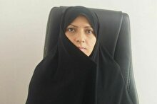 ارتقاء سطح سلامت نیازمند مشارکت عمومی و توانمند سازی مردم و جامعه است