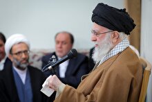 مسائل کشور نباید به نتایج مذاکرات گره زده شوند