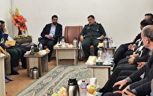 لزوم حمایت از کارگران و افزایش بهره‌وری در کشور