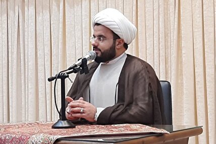 آغاز هفته عقیدتی سیاسی در سپاه و بسیج با برنامه های متنوع