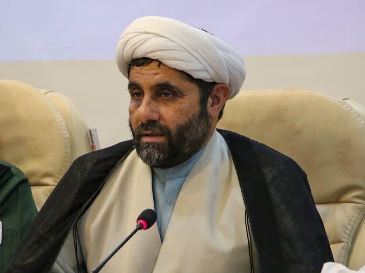تلاش سپاه و بسیج به‌عنوان یار دوازدهم در کنار آموزش و پرورش برای تربیت نسلی بصیر و عالم