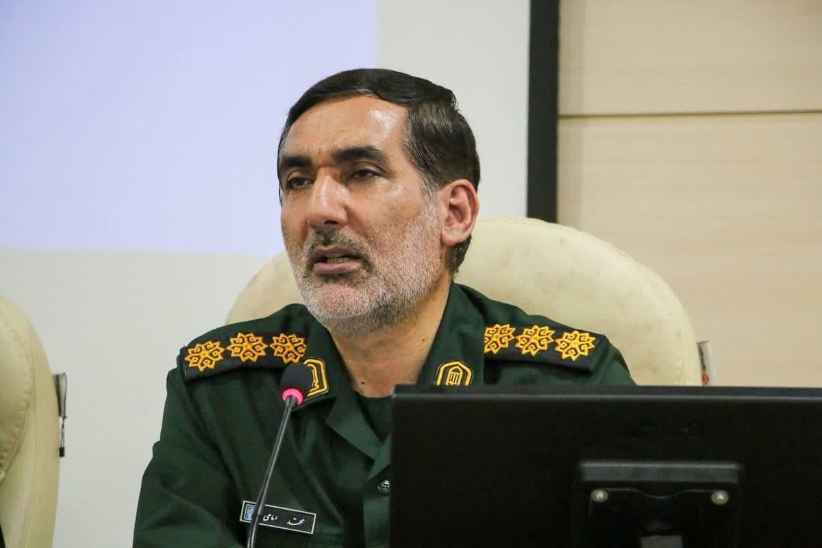 تقویت مدیریت شبکه‌های بسیج دانش‌آموزی و فرهنگیان، ضرورتی انقلابی است