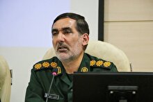تقویت مدیریت شبکه‌های بسیج دانش‌آموزی و فرهنگیان، ضرورتی انقلابی است