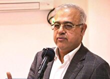 اظهارات غیرتخصصی درباره علل حادثه بندر شهید رجایی قابل استناد نیست