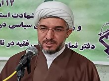 آثار شهید مطهری برای همیشه ماندگار و پویا است