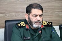 تجلیل از معلمان و مربیان از برنامه‌های هفته جاری بسیج مستضعفین است