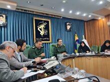 هجمه اصلی دشمن بر روی موضوع بانوان است