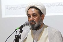 ۳۰۰ عنوان برنامه طی هفته عقیدتی سیاسی در لرستان برگزار می‌شود