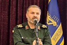 کارگران نماد عزت، استقلال، خودکفایی و تولید ملی‌ هستند