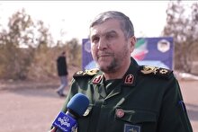 رزمایش «همدلی و مواسات» گامی مؤثر در راستای تقویت کرامت انسانی و امید در دل اقشار آسیب‌پذیر است