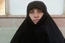 هفته بزرگداشت مقام دختر و جشن دختران آفتاب در سراسر استان کرمان برگزار می شود