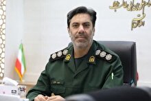 برنامه های گرامیداشت سوم و چهارم خرداد ماه در قم تشریح شد