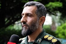 همزمان با هفته بسیج عشایری ۳۹ گروه جهادی در گیلان خدمت رسانی می‌کنند