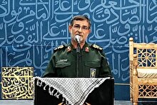 ورامینی‌ها همیشه و در تمامی عرصه ها پشتیبان ولایت فقیه هستند