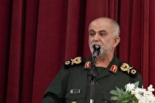 آزادسازی سنندج و خرمشهر با خون پاک جوانان انقلابی به ثمر نشست