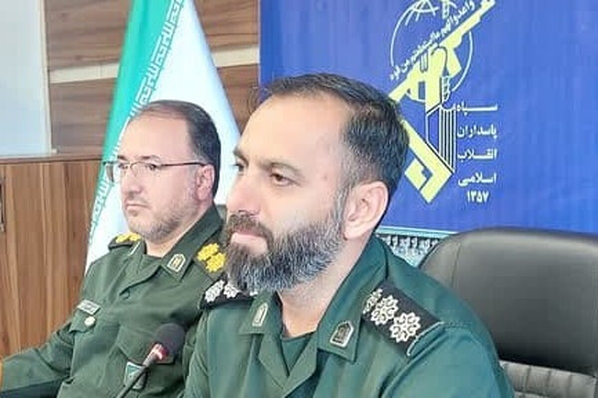 کنگره ۳ هزار شهید شهرستان ری در مهر ماه برگزار می‌شود
