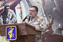 هر حماقت رژیم صهیونیستی متوهم، با پاسخی ویرانگر و قاطع در جغرافیای آسیب پذیر و کوچکش مواجه است