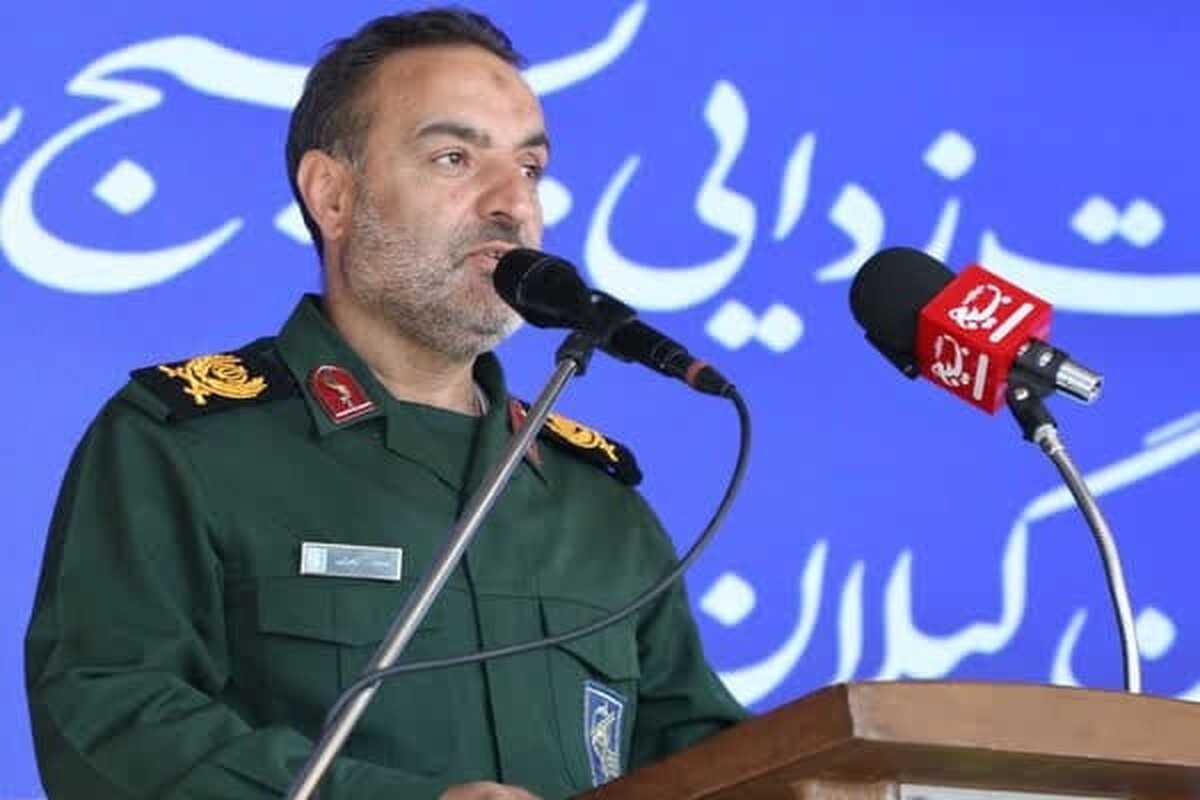 ایجاد ۱۳۳ هزار فرصت شغلی با اجرای طرح اقتصاد مقاومتی