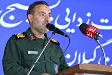 ایجاد ۱۳۳ هزار فرصت شغلی با اجرای طرح اقتصاد مقاومتی