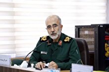 مقاومت خرمشهر؛ الگوی ملت‌های آزاده جهان