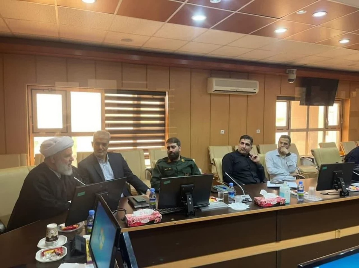 تحقق دولت اسلامی در گرو تبیین دستاوردهای انقلاب اسلامی برای نسل جوان است