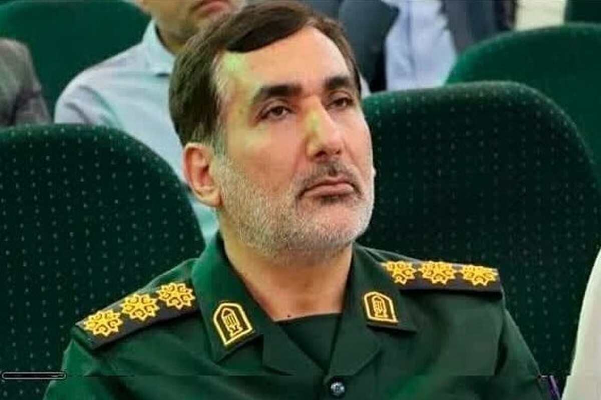 اعزام بیش از ۶۰۰۰ زائر از استان سمنان به مرقد امام خمینی (ره)