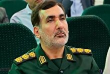 اعزام بیش از ۶۰۰۰ زائر از استان سمنان به مرقد امام خمینی (ره)