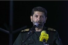 شهرک شهید محلاتی می‌تواند الگوی شهرک‌سازی اسلامی باشد