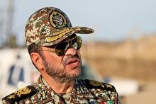 پدافند هوایی تمام پرندگان متخاصم را با چالش سنگین مواجه کرده است