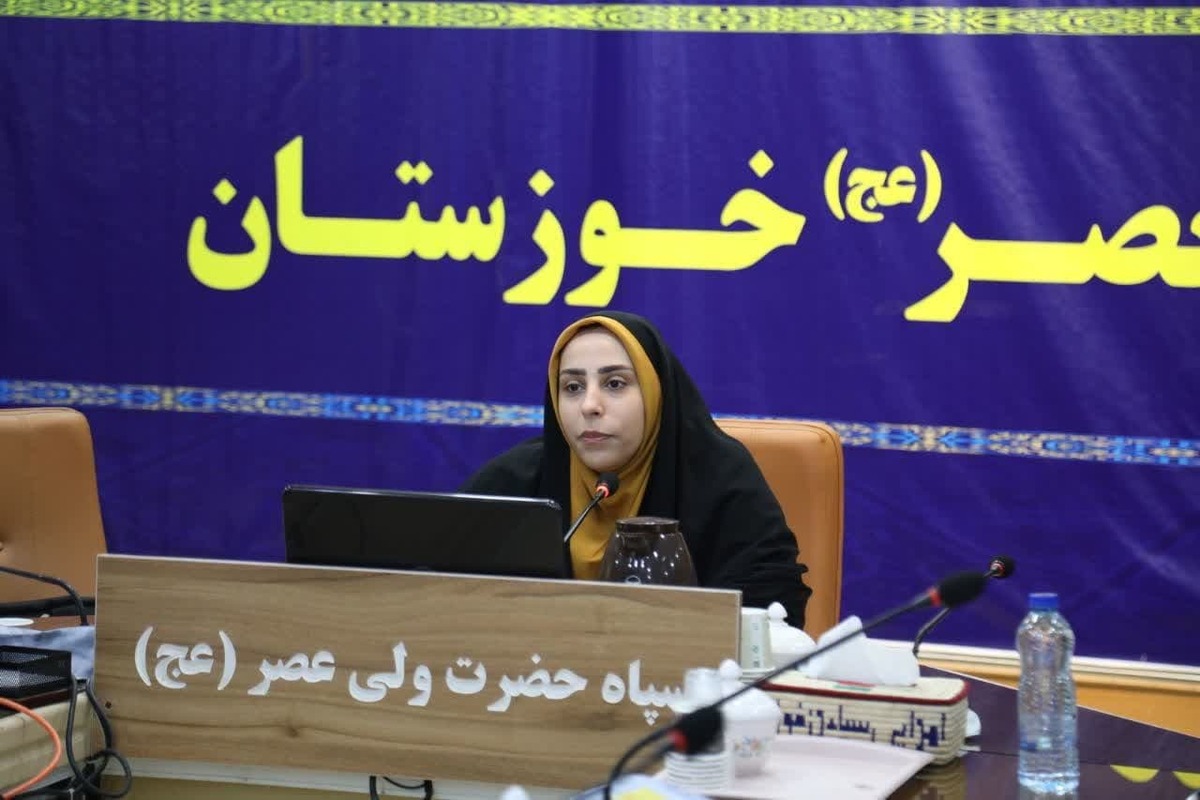 مشاوره قبل ازدواج گامی مهم برای کاهش مشکلات بعد از ادواج است