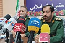 ۴۰۰۰ زائر از کرمانشاه به مرقد امام(ره) اعزام می شوند