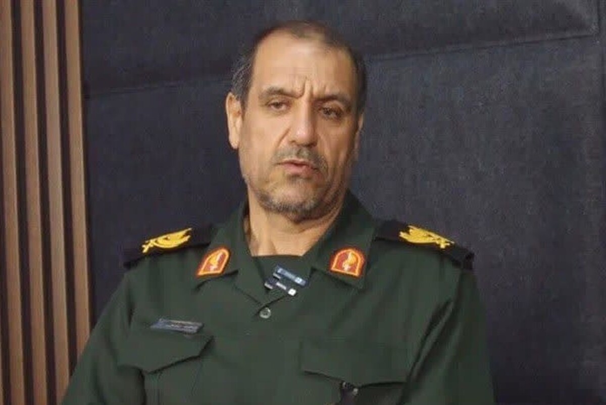 خدمات پزشکی به مناطق کم‌برخوردار کردستان سوق داده شود