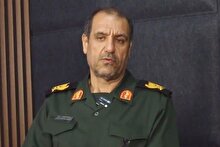 خدمات پزشکی به مناطق کم‌برخوردار کردستان سوق داده شود