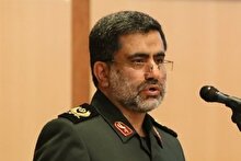 ازجمله دستاوردهای مذاکرات تحمیل خواسته‌های ایران است