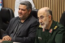 گرامیداشت شهدا یک جهاد مستمر است