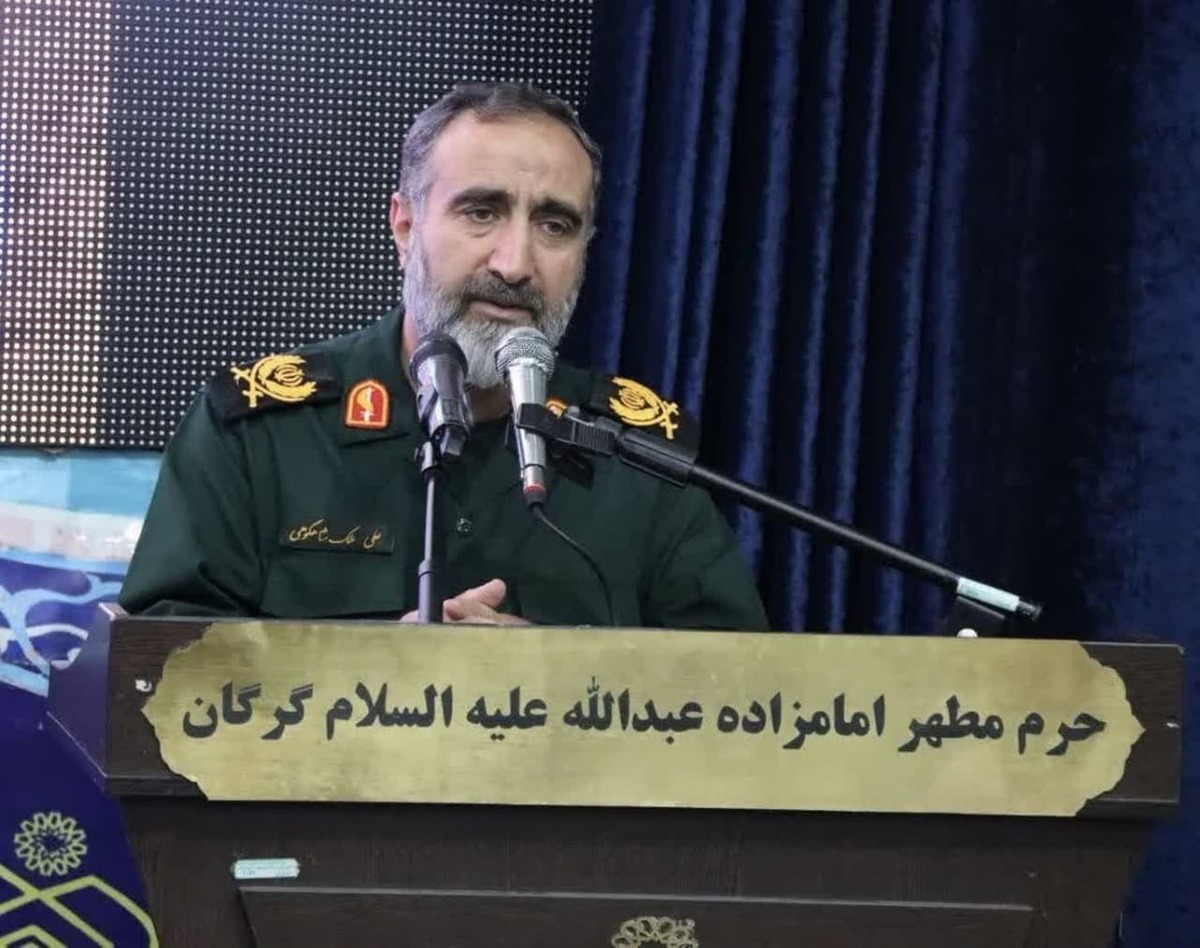 راهیان نور یکی از بزرگترین دستآورد های انقلاب اسلامی است