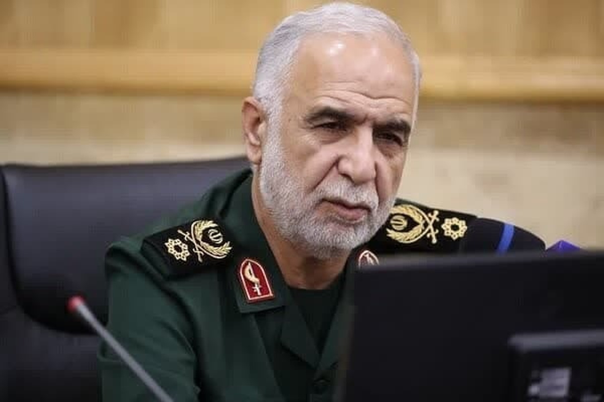۴ هزار نفر از استان کرمانشاه به مرقد حضرت امام (ره) اعزام می‌شوند