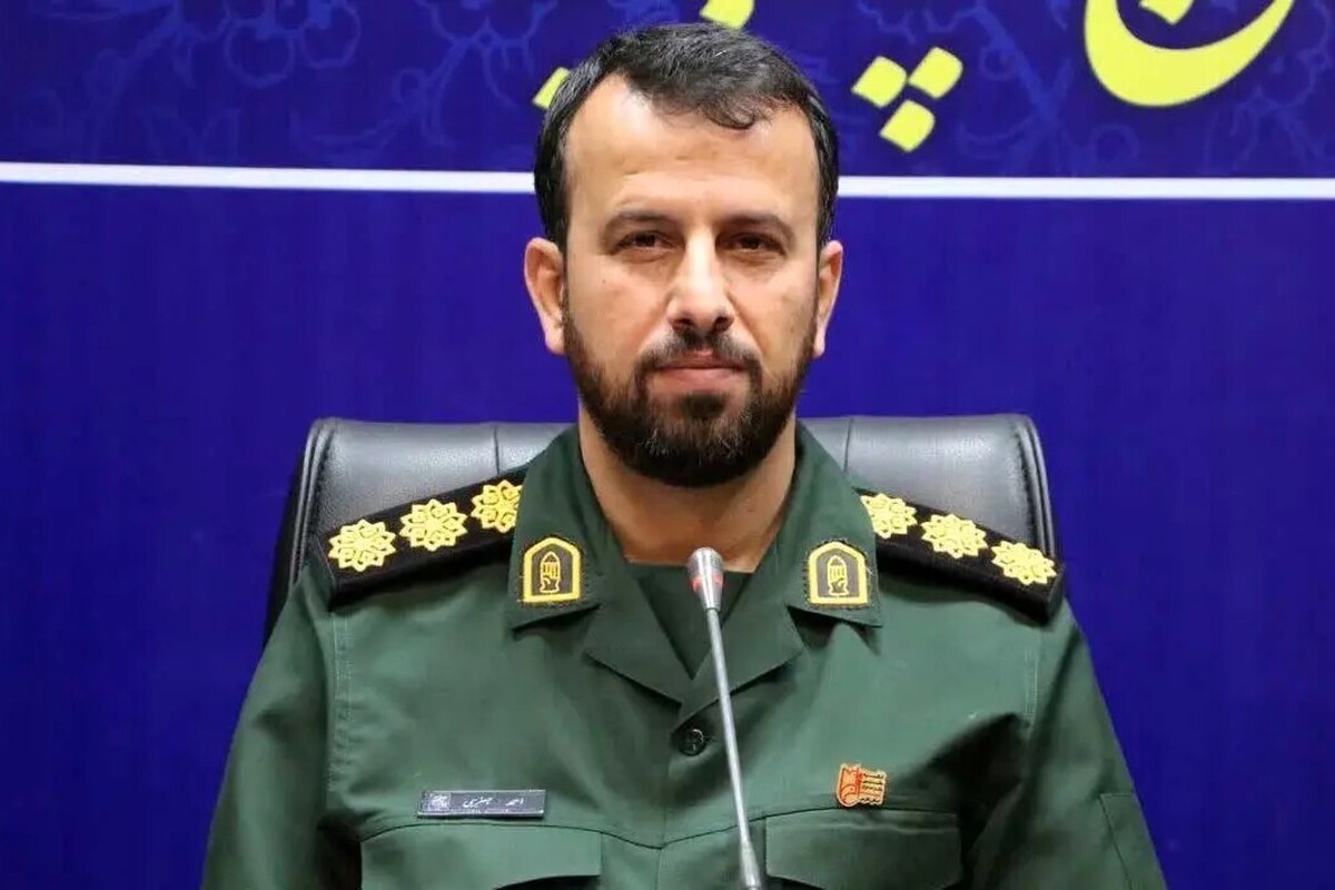 ۴۳۶ برنامه بزرگداشت سالگرد ارتحال امام (ره) در شیراز اجرا می شود