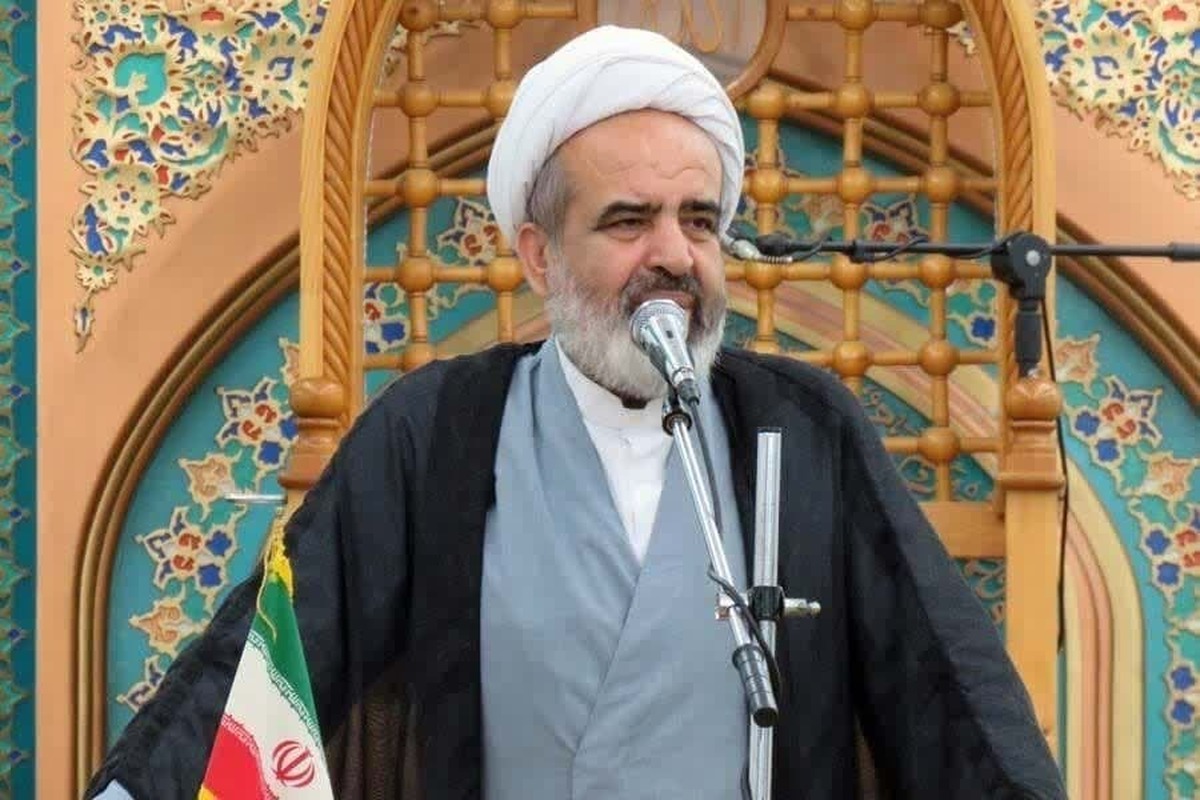 رسانه‌ها پرچمدار روایتگری و جهاد تبیین هستند