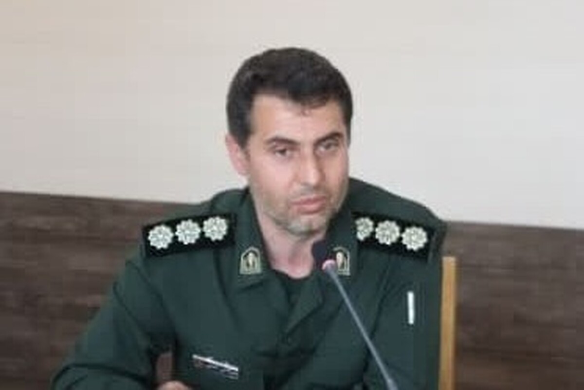 بیش از ۲۰۰۰ زائر از استان اردبیل به حرم مطهر حضرت امام خمینی (ره) اعزام می شوند