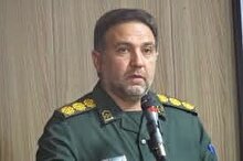اعزام 300 نفر از زائرین کازرونی به مراسم ارتحال امام خمینی (ره)