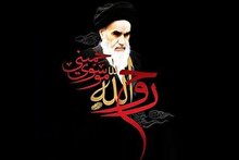 بیانیه دفتر عقیدتی سیاسی فرماندهی معظّم کل قوا به مناسبت سی و ششمین سالگرد ارتحال امام خمینی  (قدس سّره)