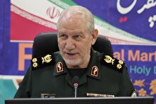 هم‌افزایی ملی برای امنیت پایدار و جهش اقتصادی سواحل مکران