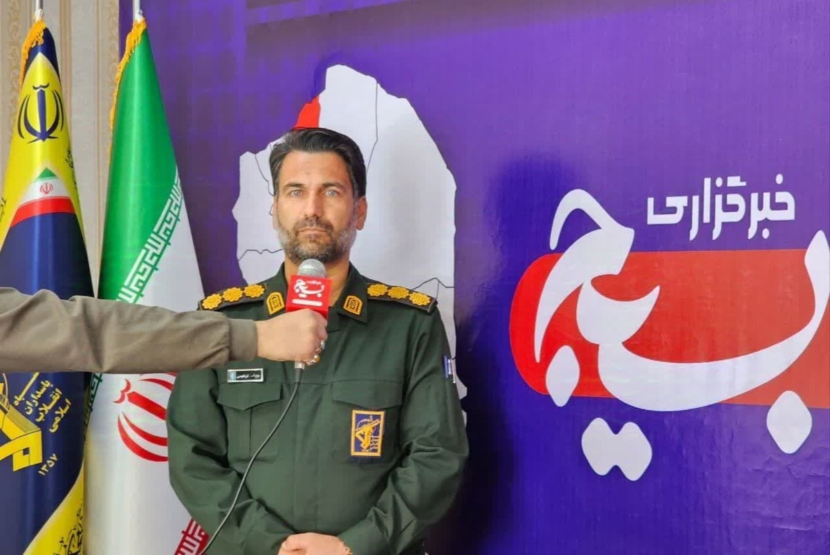 اعزام ۱۴۵ زائر کوهبنانی به مراسم ارتحال امام خمینی (ره)