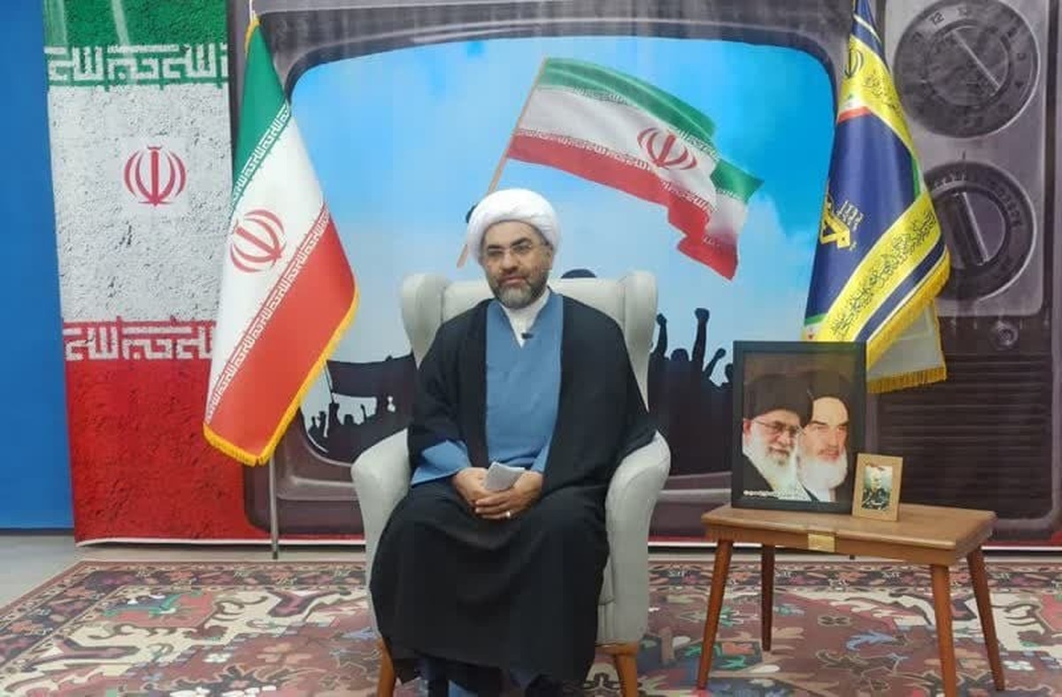 ضرورت بازآفرینی گفتمان امام (ره) با نیاز نسل نو