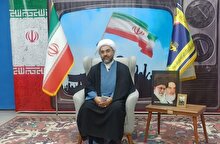 ضرورت بازآفرینی گفتمان امام (ره) با نیاز نسل نو