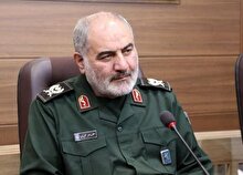 اعزام ۵۰۰۰ زائر همدانی به حرم مطهر امام خمینی (ره)
