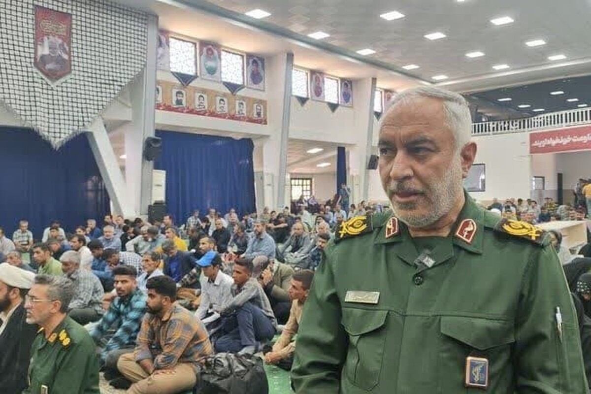 اعزام بیش از ۲هزار زائر خراسان جنوبی به مرقد مطهر امام خمینی(ره)