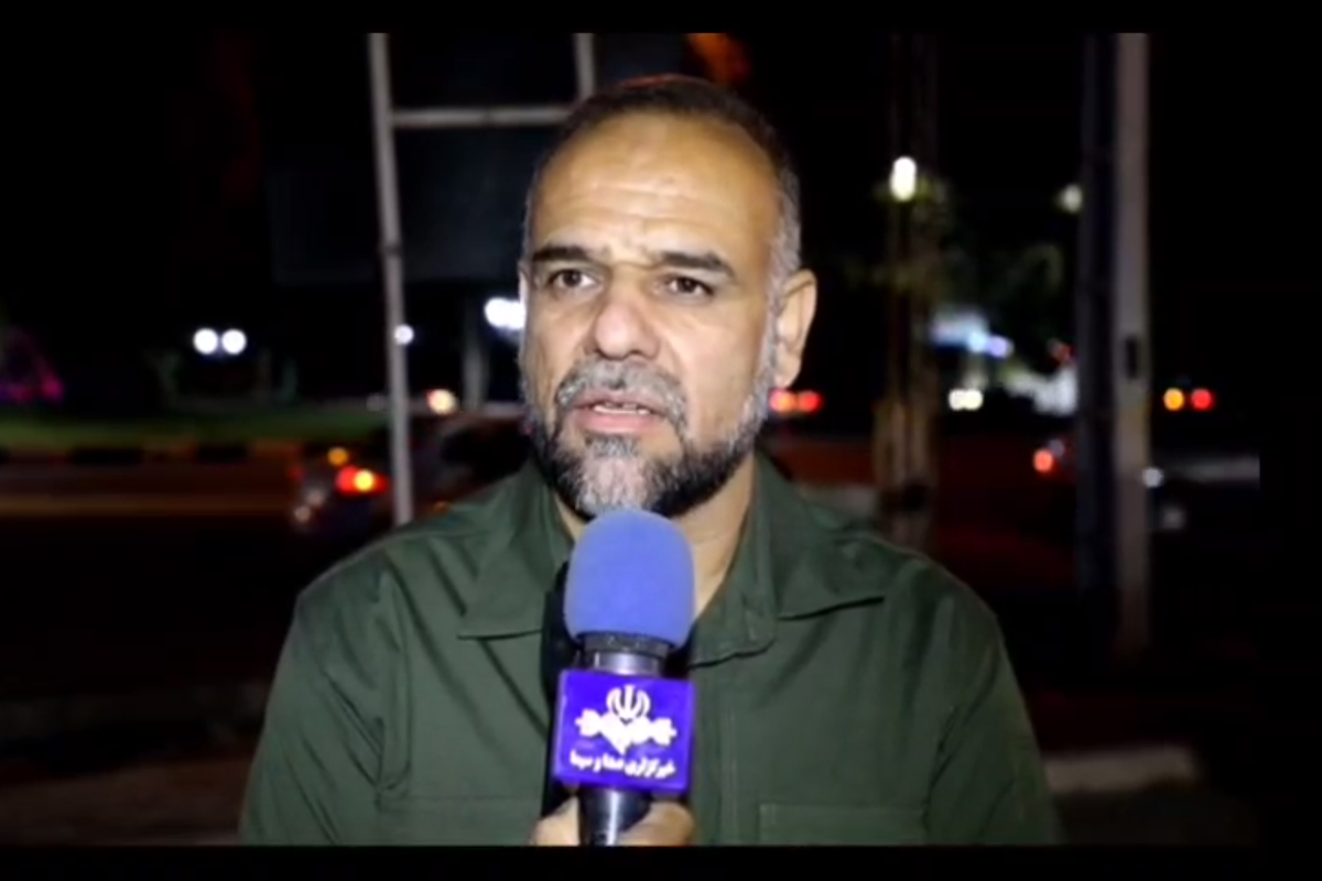 عزیمت کاروان زائران روح الله از بام ایران به مرقد مطهر امام خمینی «ره»